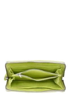 A.S.98 Geldbörse - Acido 10 A.S.98 Geldbörse - Acido -Schuh Verkauf 57b3e1545b164b89a36a85baf2af0efd