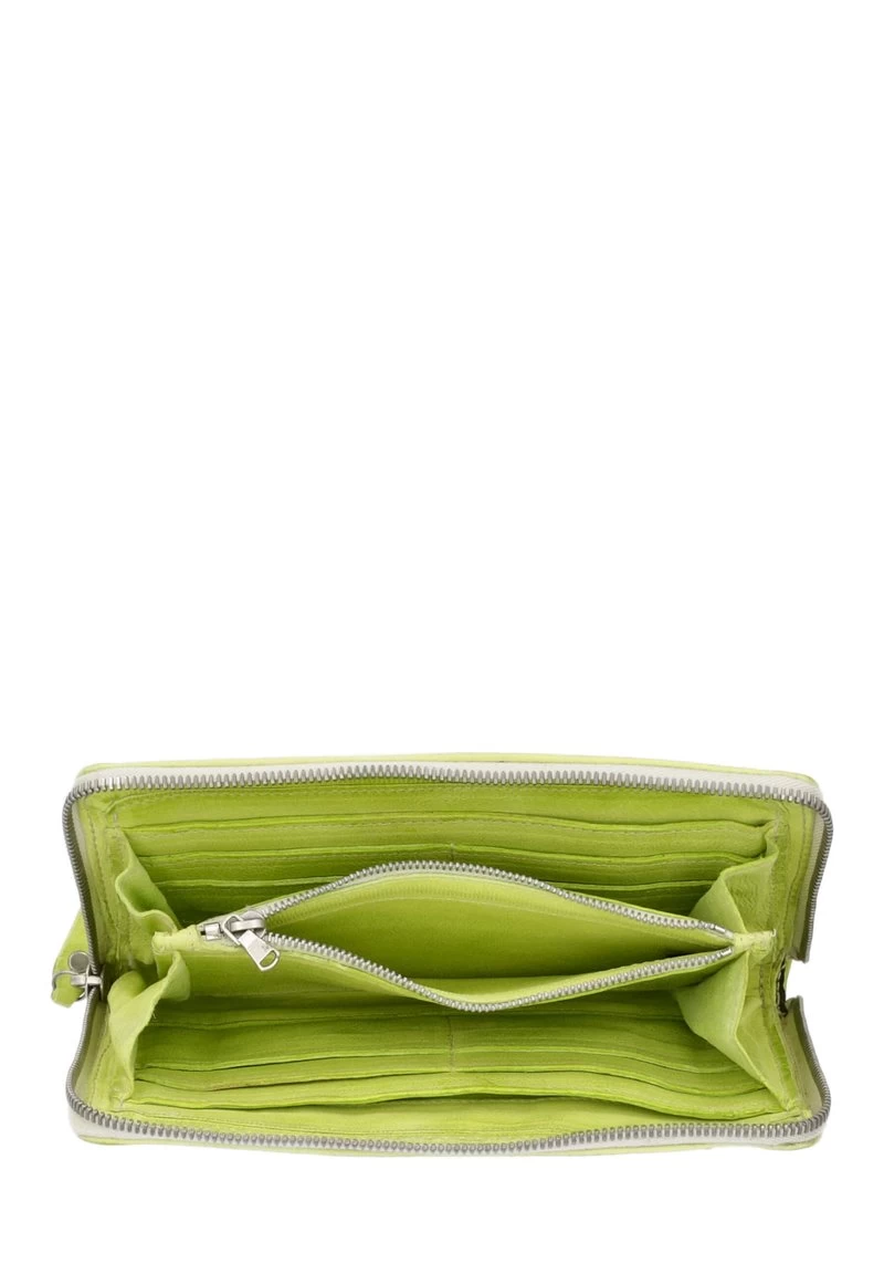 A.S.98 Geldbörse - Acido 5 A.S.98 Geldbörse - Acido – Bild 3