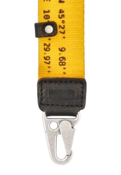 A.S.98 Schlüsseletui - Giallo -Schuh Verkauf 57ff10333d2e4223847b6e5f643d2fb9