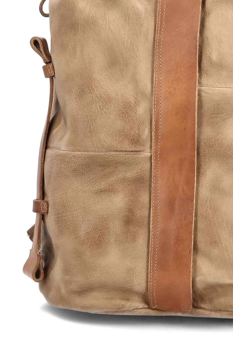 A.S.98 Tagesrucksack - Neutral 7 A.S.98 Tagesrucksack - Neutral – Bild 5