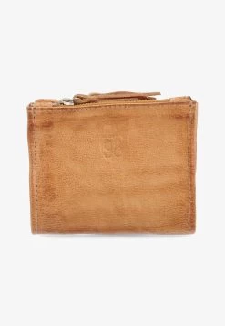 A.S.98 Geldbörse - Smoke -Schuh Verkauf 5ec178a843f948288b62899e8b7d54a9 1