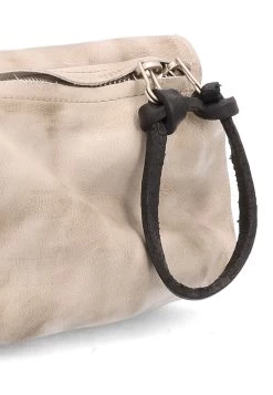 A.S.98 Umhängetasche - Ice 12 A.S.98 Umhängetasche - Ice -Schuh Verkauf 5f739b75569c4f079a3da1f9f4f26509