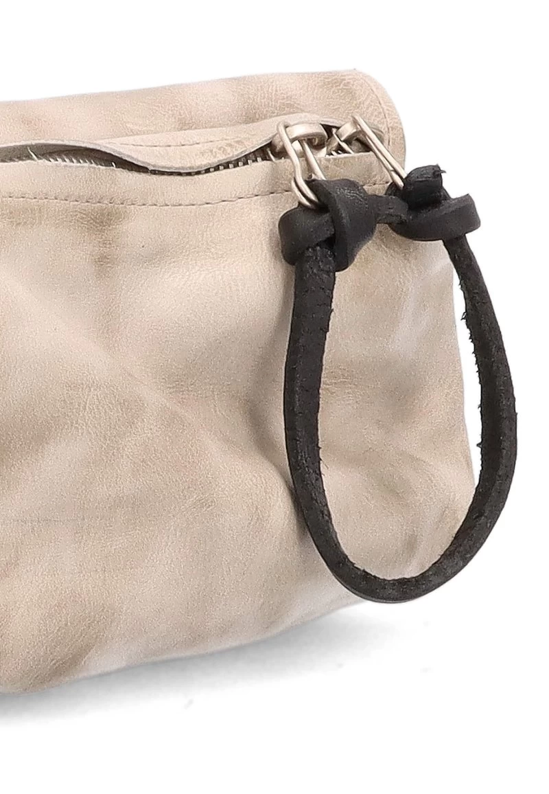 A.S.98 Umhängetasche - Ice 7 A.S.98 Umhängetasche - Ice – Bild 5