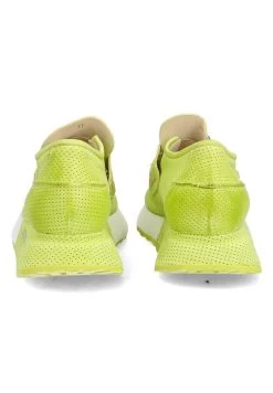 A.S.98 Sneaker Low - Acido -Schuh Verkauf 61727fa3c4774f83b6f492193d36983b