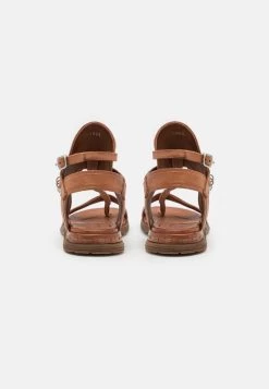 A.S.98 MARE - Zehentrenner - Calvados -Schuh Verkauf 6525f796ab6944b7874a51fbe1fc8378