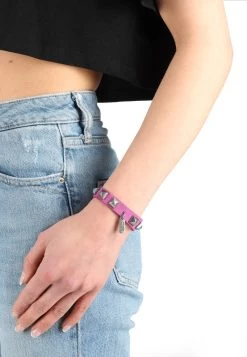 A.S.98 Armband - Fuchs