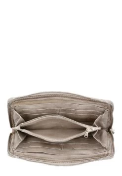 A.S.98 Geldbörse - Grigio 10 A.S.98 Geldbörse - Grigio -Schuh Verkauf 6603800ad0c748edb6b65c1ec7433329