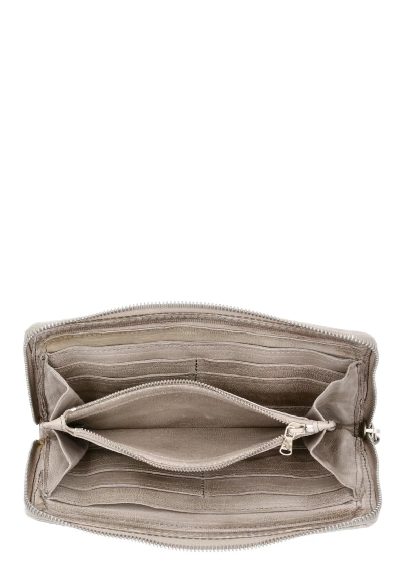 A.S.98 Geldbörse - Grigio 5 A.S.98 Geldbörse - Grigio – Bild 3