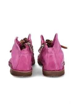 A.S.98 Riemensandalette - Fuchs -Schuh Verkauf 66fc6b48b6814fb5b14bac0e21b74290