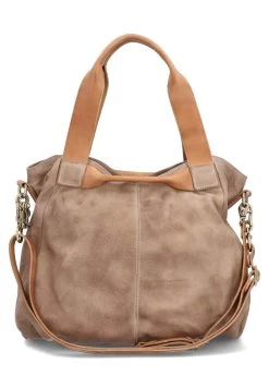 A.S.98 Handtasche - Carton -Schuh Verkauf 6bdd54dcf6e847159573a37a5a2a5b66