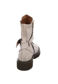 A.S.98 Stiefel - Ice -Schuh Verkauf 6c733a92024b4817919b01ef0da4f8a4