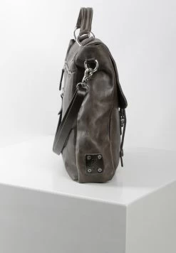 A.S.98 Aktentasche - Brown 11 A.S.98 Aktentasche - Brown -Schuh Verkauf 6cd7a355d42b46a59bac6e9930bc79e5