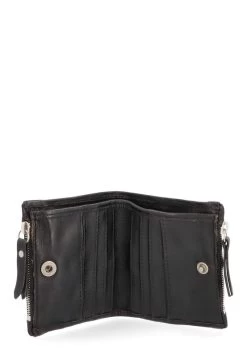 A.S.98 Geldbörse - Nero 10 A.S.98 Geldbörse - Nero -Schuh Verkauf 6d3fce9b04a340e4b747739110e05174