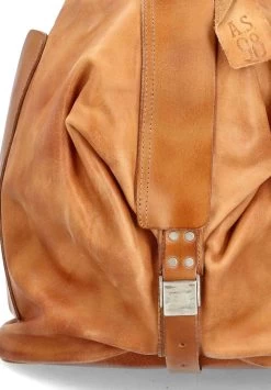 A.S.98 Tagesrucksack - Cuoio -Schuh Verkauf 6db2691625c545ee8ff98e48ec2549ee