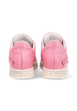 A.S.98 Sneaker Low - Shock -Schuh Verkauf 6eee4c626c84465196a92d827f46b546