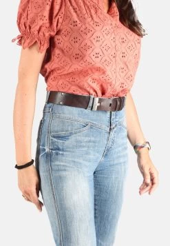 A.S.98 Gürtel - Tdm