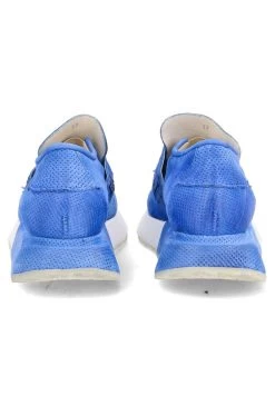 A.S.98 Sneaker Low - Bluette -Schuh Verkauf 74471d9d680c4ea2a6d2b0df99baf249