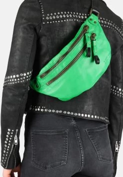 A.S.98 Gürteltasche - Erba 13 A.S.98 Gürteltasche - Erba -Schuh Verkauf 75bad85ee30240bf91f27a0269921533 1