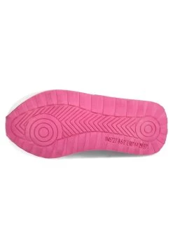 A.S.98 Sneaker Low - Fuchs 13 A.S.98 Sneaker Low - Fuchs -Schuh Verkauf 7633c726733044509d723d70e3f11ea3