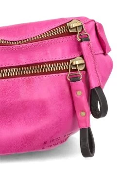 A.S.98 Gürteltasche - Fuchs Nero -Schuh Verkauf 78c4af6018414a3dbceaefc70a00f189