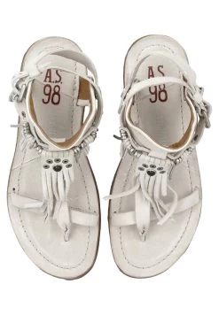 A.S.98 Zehentrenner - Ice -Schuh Verkauf 78ebfef937894c8a962bc094ea5a7d2a