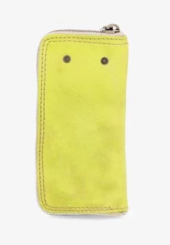 A.S.98 Schlüsseletui - Acido