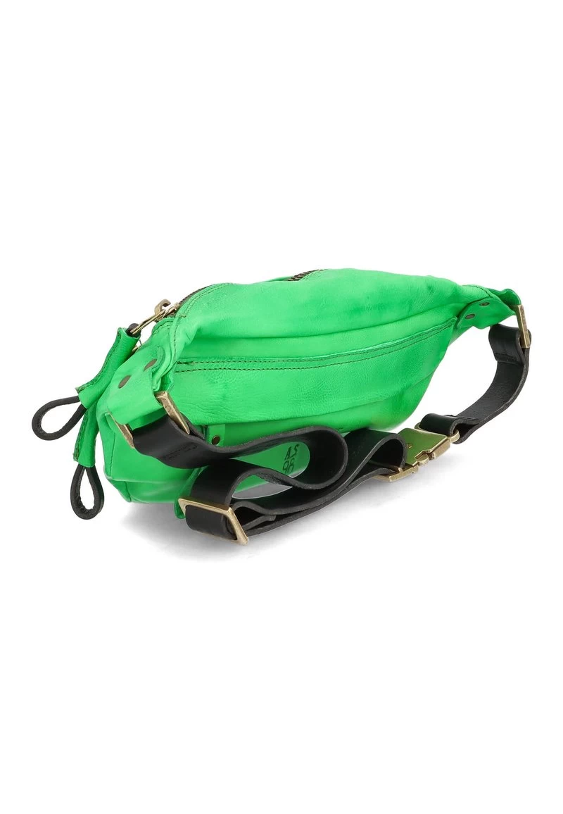 A.S.98 Gürteltasche - Erba 5 A.S.98 Gürteltasche - Erba – Bild 3