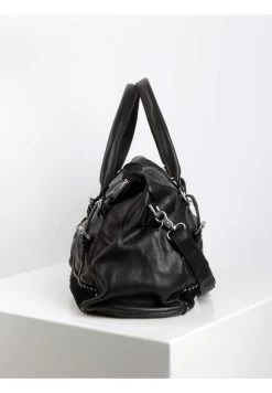 A.S.98 Weekender - Nero -Schuh Verkauf 7c3d0f4491e2457ba25887ba85775631