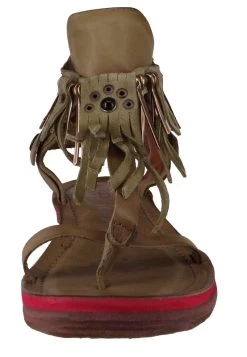 A.S.98 BUSA - Zehentrenner - Liana 12 A.S.98 BUSA - Zehentrenner - Liana -Schuh Verkauf 7ca09769f9184b75af948ce991c33324