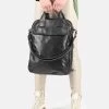 A.S.98 Shopping Bag - Nero 2 A.S.98 Shopping Bag - Nero -Schuh Verkauf 7e6091102378482895e989a4dd4f9909