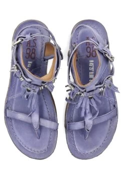 A.S.98 Zehentrenner - Peri -Schuh Verkauf 82173e875a784701a83307dde1ce1086