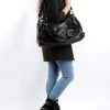 A.S.98 Weekender - Nero -Schuh Verkauf 82ba07d1874d4aecac2f980f3c4e082d
