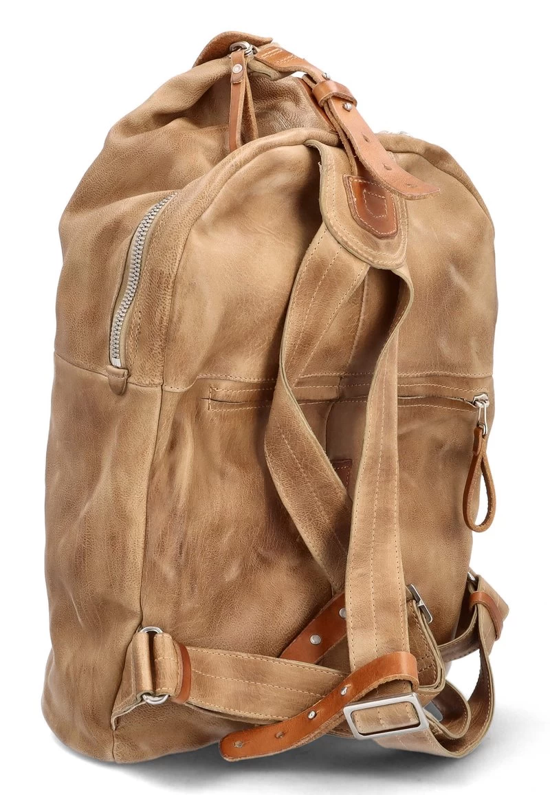 A.S.98 Tagesrucksack - Neutral 5 A.S.98 Tagesrucksack - Neutral – Bild 3