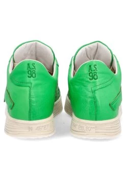 A.S.98 Sneaker Low - Erba 12 A.S.98 Sneaker Low - Erba -Schuh Verkauf 8cf2579c480c44889b2c910276a3ecd1
