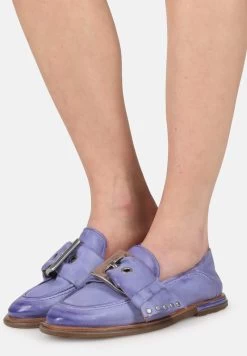 A.S.98 Slipper - Peri