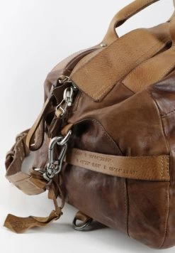 A.S.98 Weekender - Cognac 13 A.S.98 Weekender - Cognac -Schuh Verkauf 8f355251aa35405a84d3ea7ea0f56c63