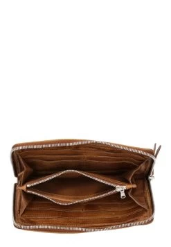 A.S.98 Geldbörse - Calvados -Schuh Verkauf 9237707a4d3c4ff4877ec4d4b79c2b67