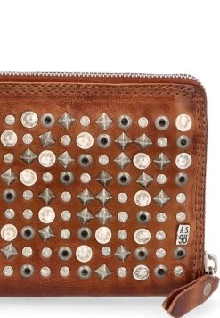 A.S.98 Geldbörse - Calvados -Schuh Verkauf 930cead53c794237b1b5accf96e3133c