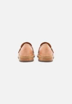 A.S.98 VESTA - Slipper - Powder -Schuh Verkauf 945620875d6f4c829918badcdae6dc78