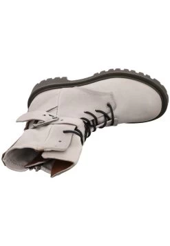 A.S.98 Stiefel - Ice -Schuh Verkauf 9567bffe5be444119d0acd605f7ca020