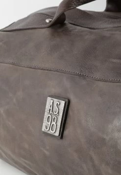 A.S.98 Weekender - Brown 13 A.S.98 Weekender - Brown -Schuh Verkauf 96a69969f6b944a791120dd3ca4b0d5e