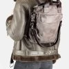 A.S.98 Tagesrucksack - Cenere -Schuh Verkauf 9745f11d792647c381023c7bcad9b725