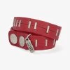 A.S.98 Armband - Cardinal 2 A.S.98 Armband - Cardinal -Schuh Verkauf 98bd19633e5244758ab7a0e694f70c83