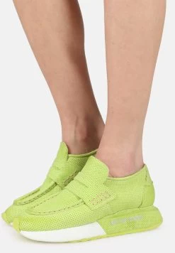 A.S.98 Sneaker Low - Acido