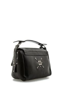 A.S.98 Handtasche - Nero -Schuh Verkauf 996cc59c85124cd3857d0db3e02bda0c