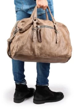 A.S.98 Weekender - Smoke 13 A.S.98 Weekender - Smoke -Schuh Verkauf 99dd5e33b0ee421da7a8fd0336a10a75 1