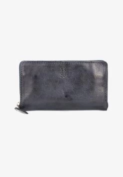 A.S.98 Geldbörse - River -Schuh Verkauf 9a26edaa45824df9bc8a2c29951f7ac5 1