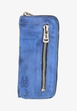 A.S.98 Schlüsseletui - Klein