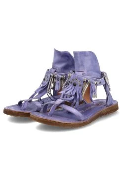 A.S.98 Zehentrenner - Peri -Schuh Verkauf 9e7ed82b1e254e62aaf2297f272c18bb