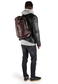 A.S.98 Tagesrucksack - Ebano